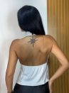 img 0223
