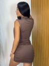 img 0227