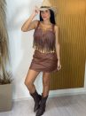 img 0231
