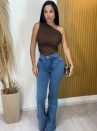 img 0271 3