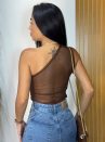 img 0274 3