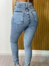 img 0362