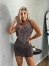 img 0407 2