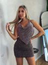 img 0409 2