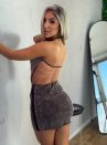 img 0410 2