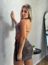 img 0411 2