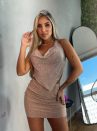 img 0415 2