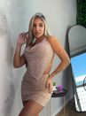 img 0416 2