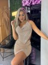 img 0426 2