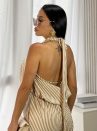 img 5460