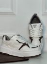 img 5925 2