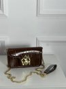 img 5989 2