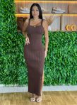 img 6191