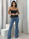 img 6499 2