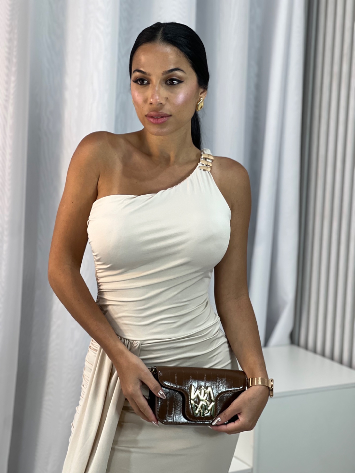 img 6534 2 img 6534 2