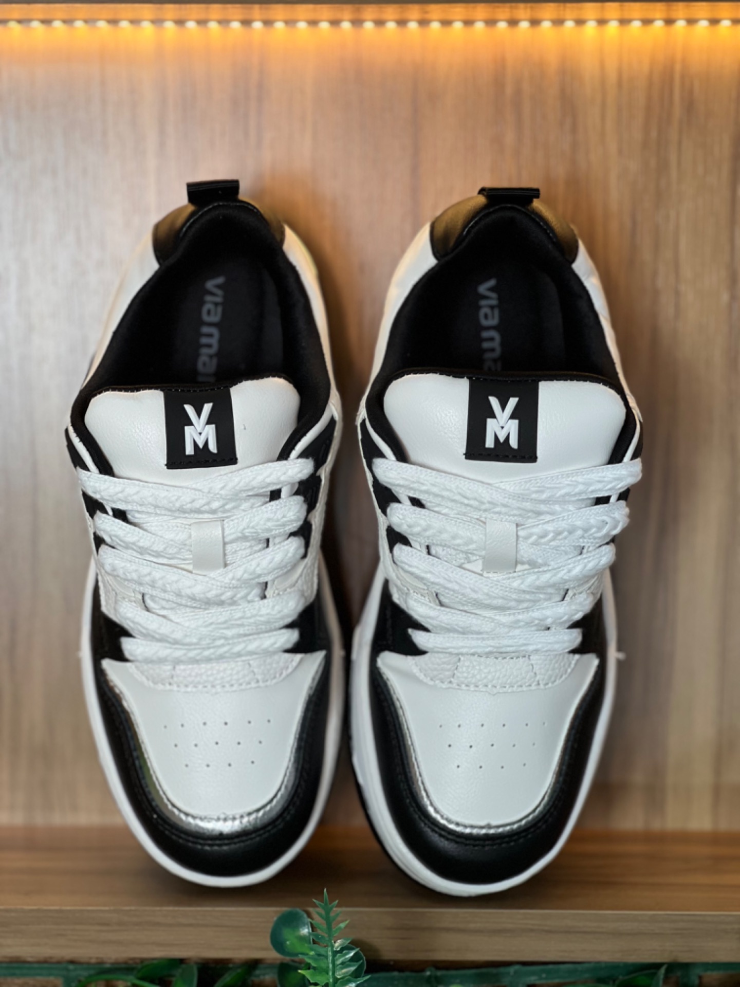 img 6739 img 6739