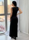 img 7006 3