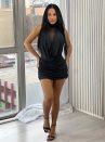 img 7013 2