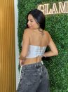 img 7029 2