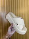 img 7258 4