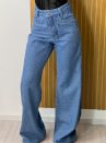 img 7337 4