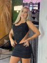img 7844 2