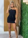 img 7903 2