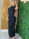img 7912 2