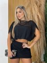 img 7925