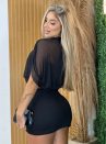 img 7928