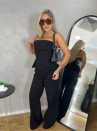 img 7954