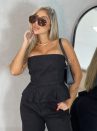 img 7957
