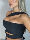 img 7971 3