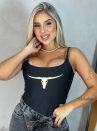 img 7974 3