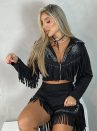 img 7982 3