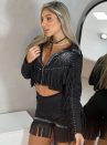 img 7987 3