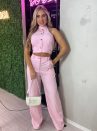 img 0439