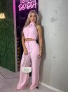 img 0440