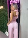 img 0445
