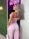 img 0446