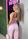 img 0447