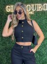 img 0499