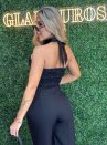 img 0507