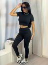 img 0513