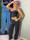 img 0601