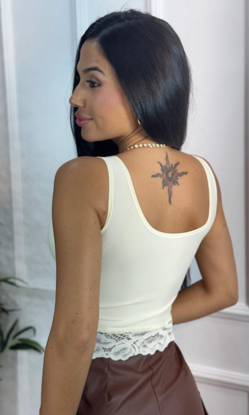 img 0681 2