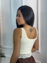 img 0682 2
