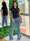 img 1774 4