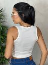 img 1858 2