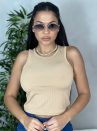 img 1868